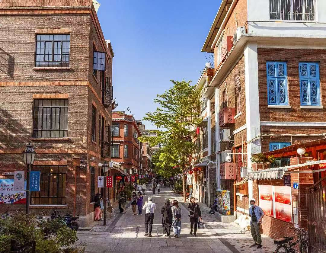 Z6·尊龙「中国区」官方网站