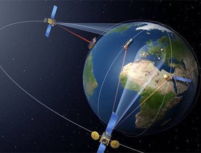 Z6·尊龙「中国区」官方网站