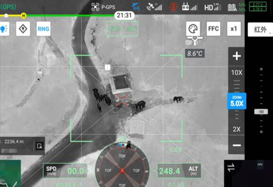 Z6·尊龙「中国区」官方网站