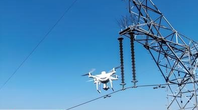 Z6·尊龙「中国区」官方网站