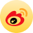 AG真人·国际(中国游)平台官方网站