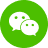 AG真人·国际(中国游)平台官方网站