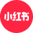 AG真人·国际(中国游)平台官方网站