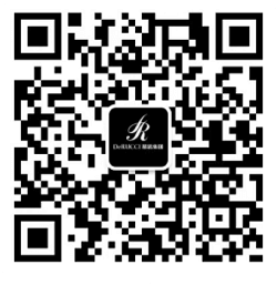 AG真人·国际(中国游)平台官方网站