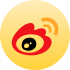 AG真人·国际(中国游)平台官方网站