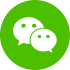 AG真人·国际(中国游)平台官方网站