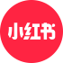 AG真人·国际(中国游)平台官方网站