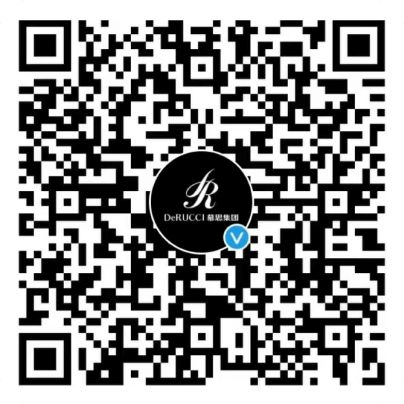 AG真人·国际(中国游)平台官方网站