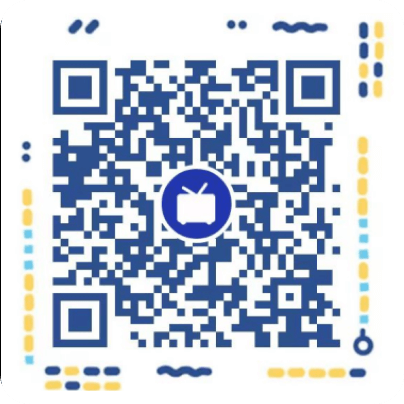 AG真人·国际(中国游)平台官方网站