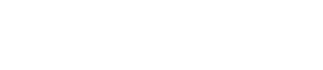 AG真人·国际(中国游)平台官方网站