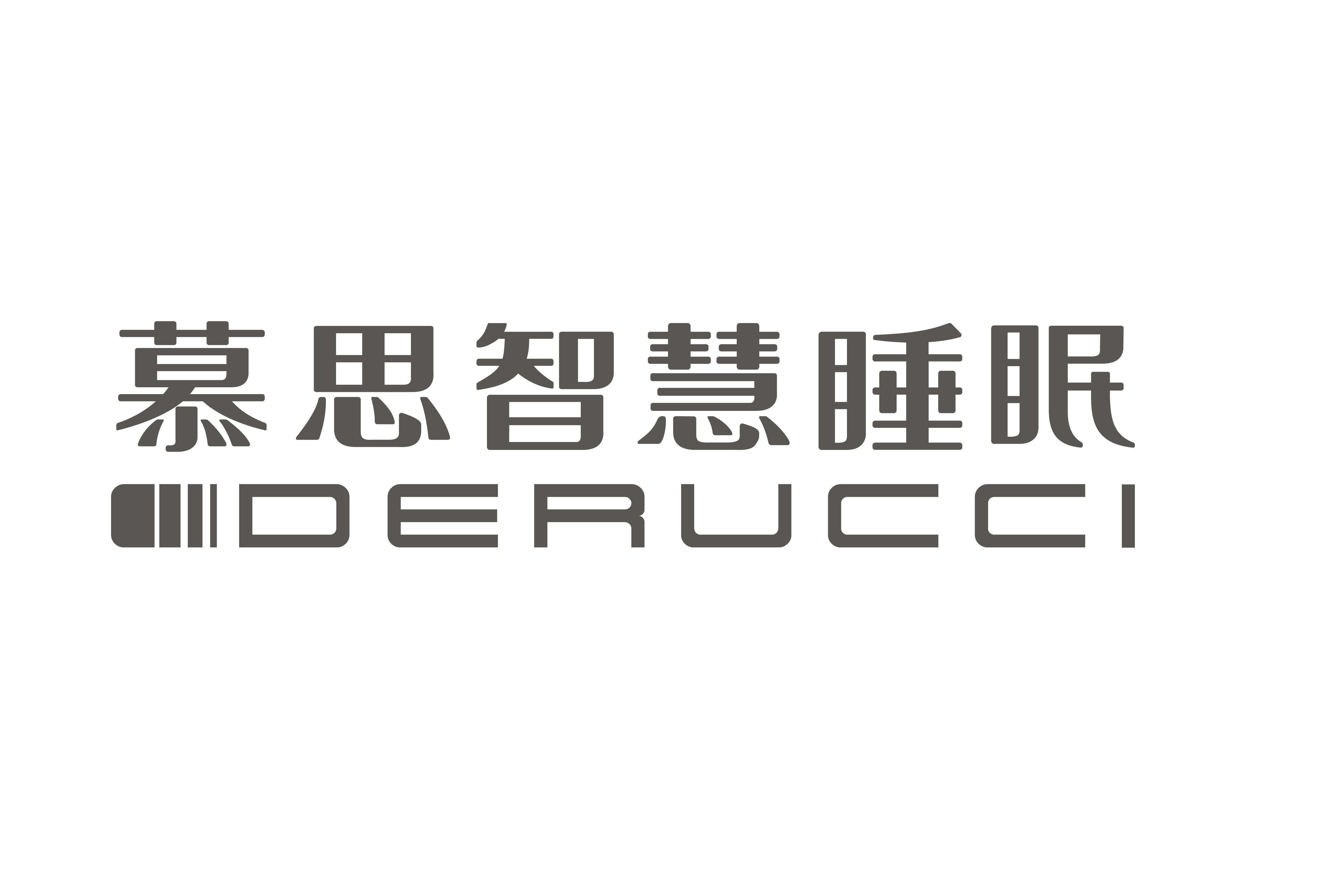AG真人·国际(中国游)平台官方网站
