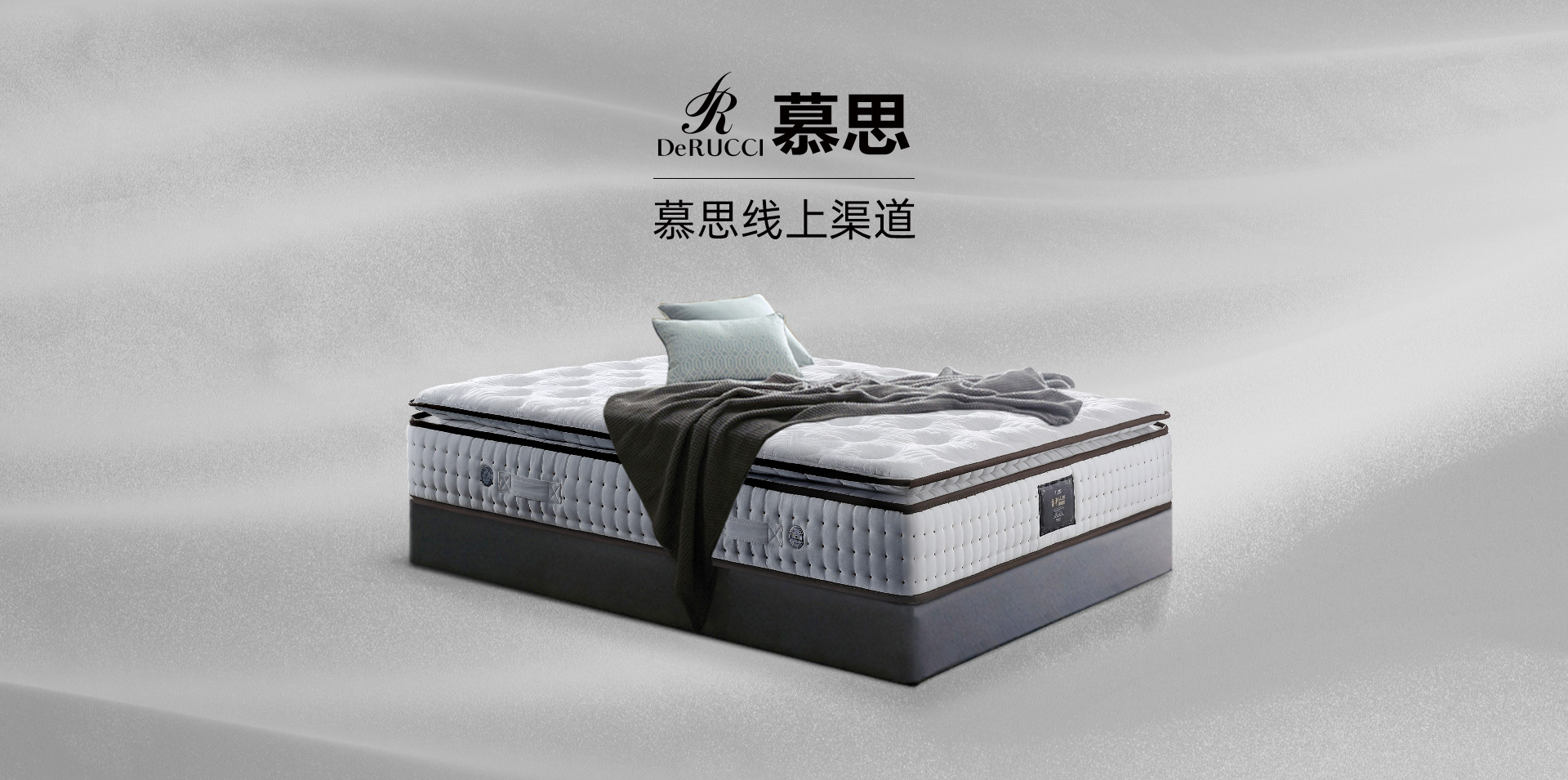 AG真人·国际(中国游)平台官方网站