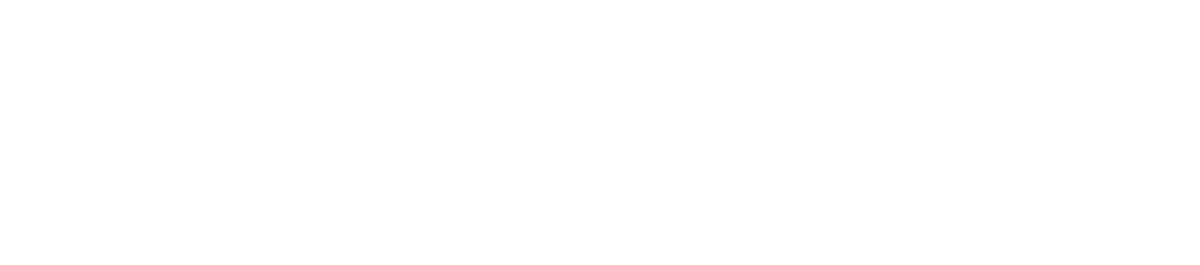 AG真人·国际(中国游)平台官方网站