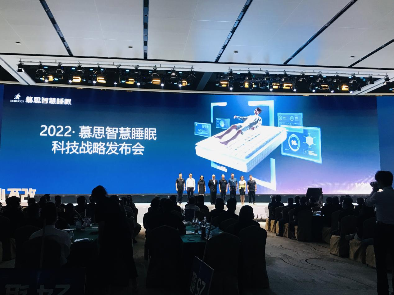 AG真人·国际(中国游)平台官方网站