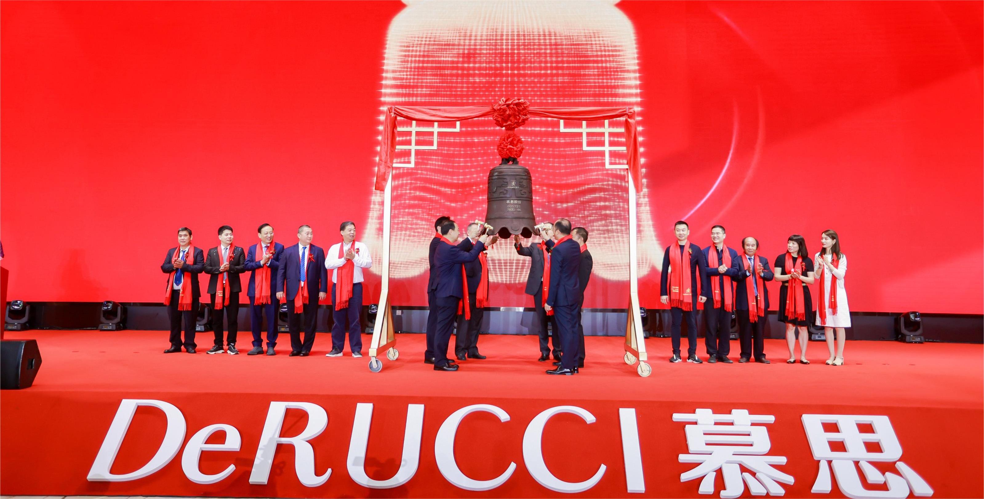 AG真人·国际(中国游)平台官方网站