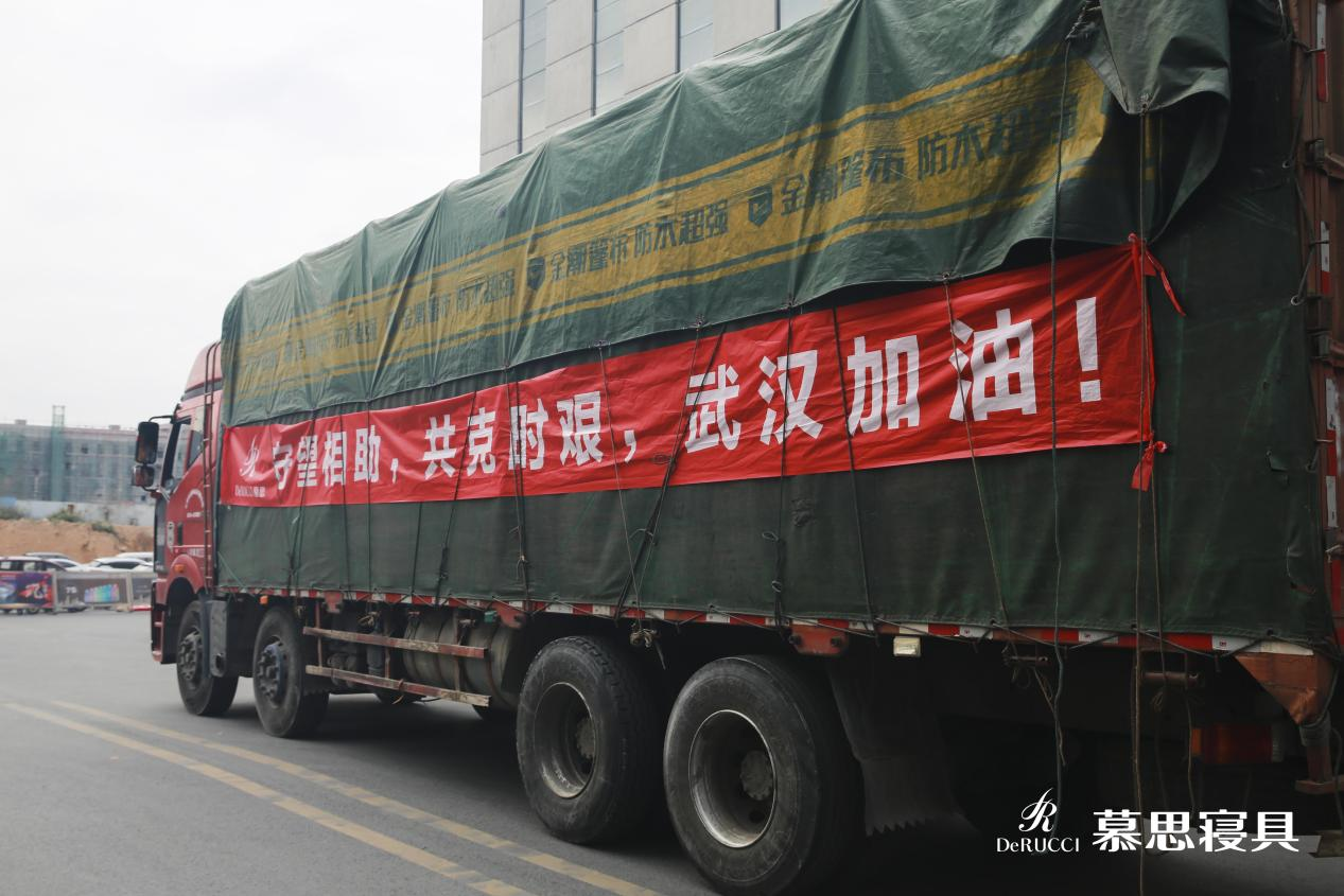 AG真人·国际(中国游)平台官方网站