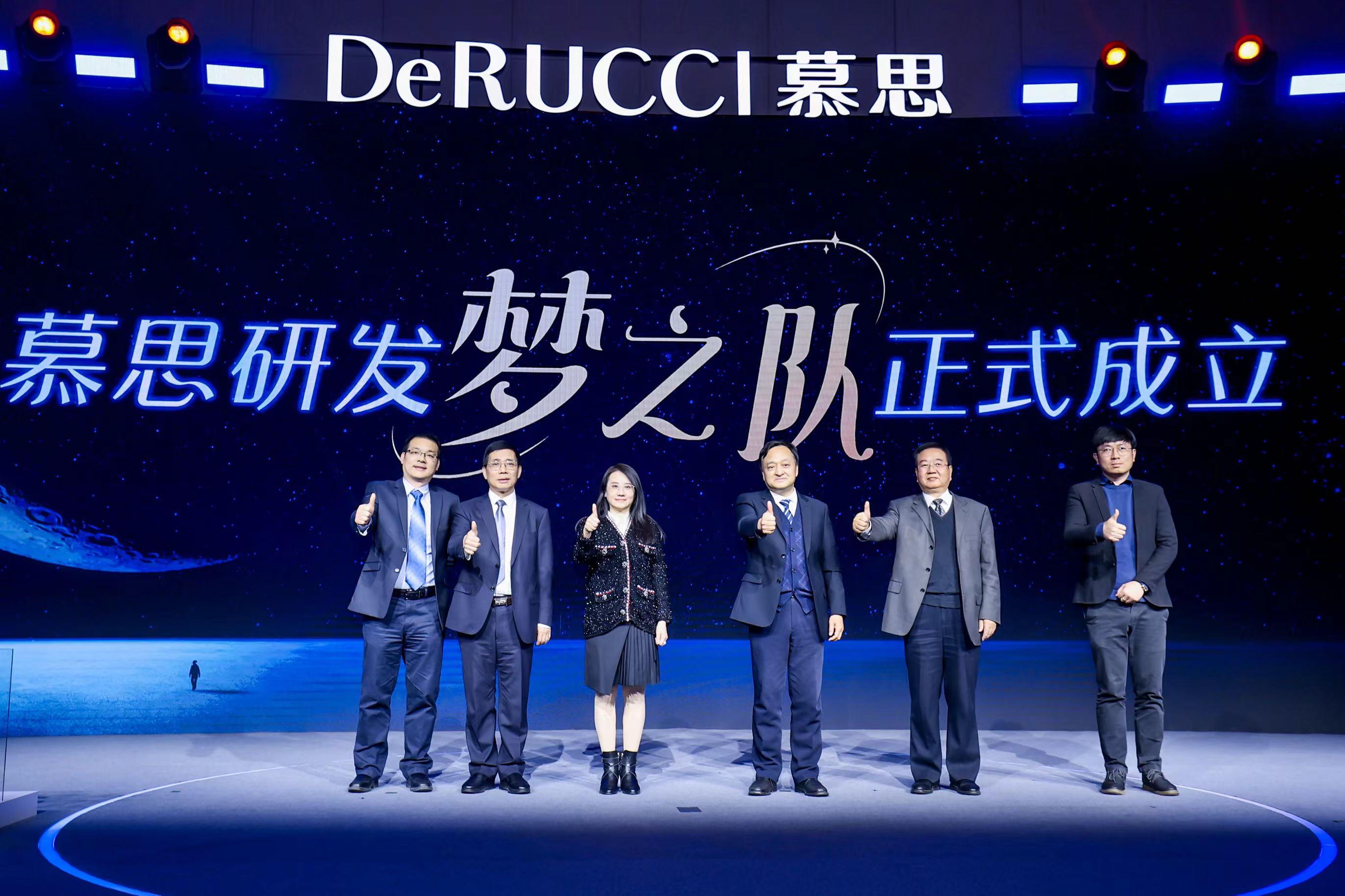 AG真人·国际(中国游)平台官方网站