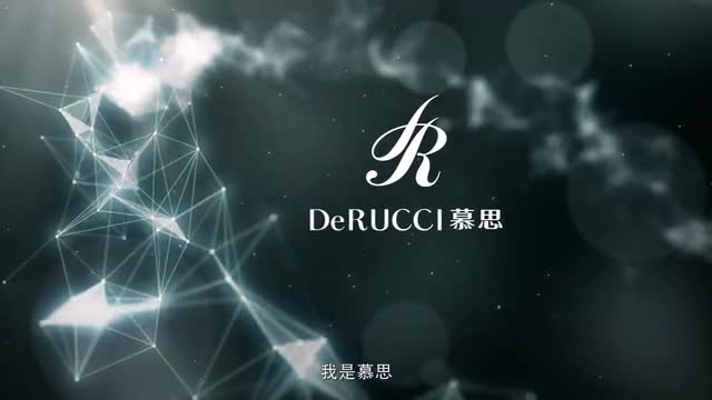 AG真人国际官方网站企业宣传片-天下公民的独白