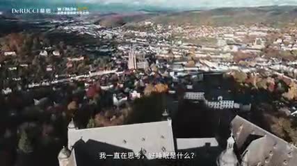 AG真人国际官方网站全球睡眠文化之旅