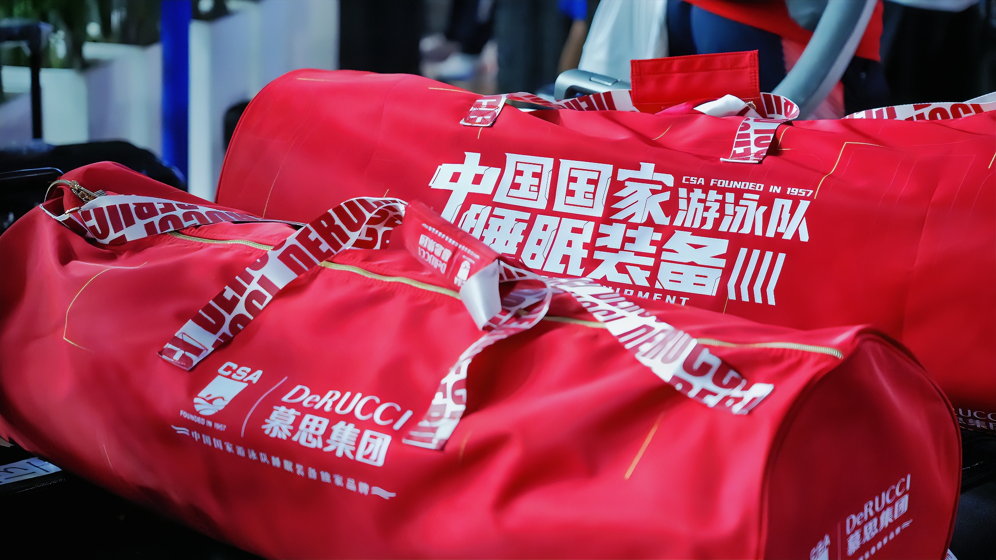 AG真人·国际(中国游)平台官方网站