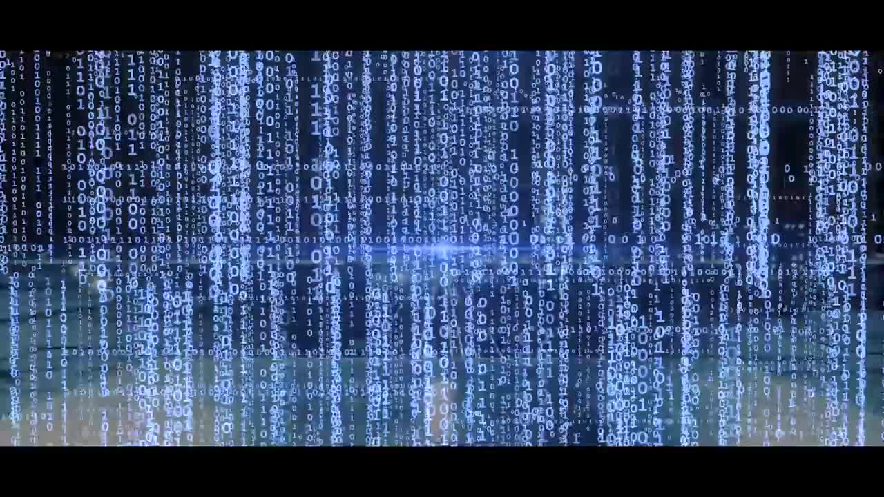 AG真人国际官方网站T10AI智能床垫宣传片