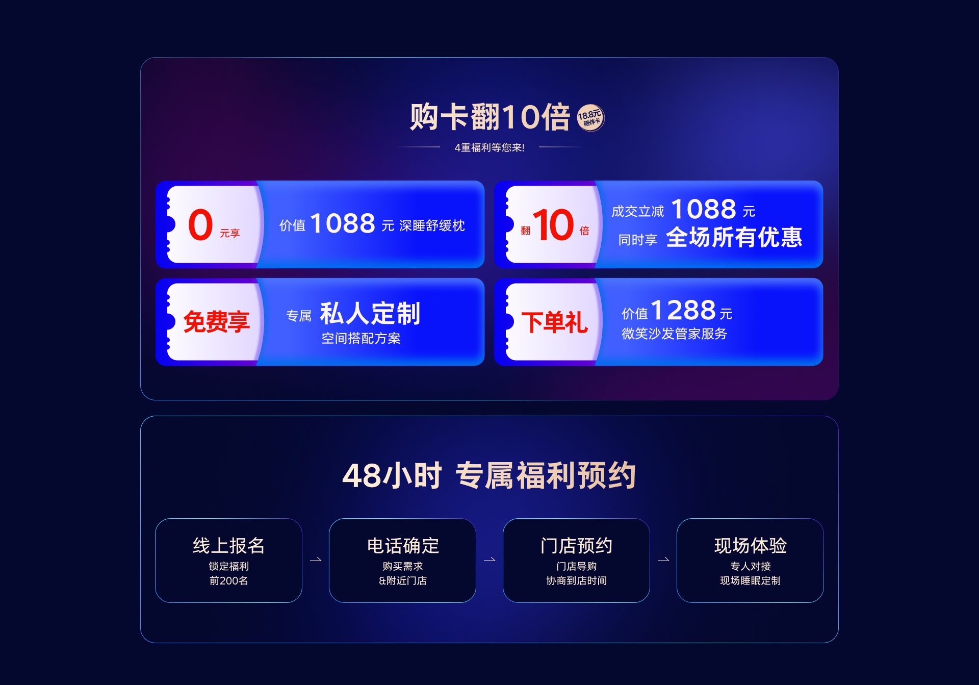 AG真人·国际(中国游)平台官方网站