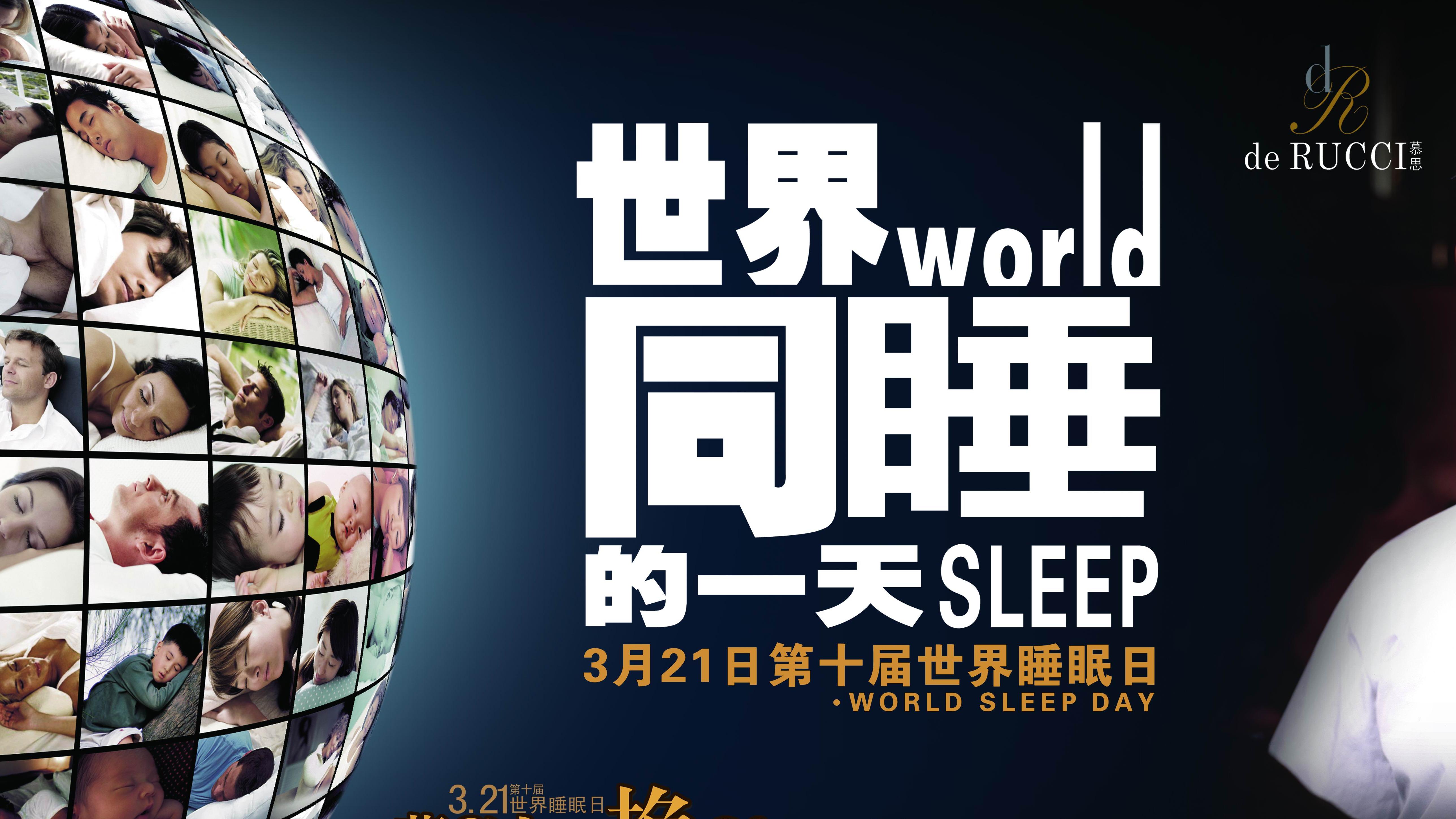AG真人·国际(中国游)平台官方网站