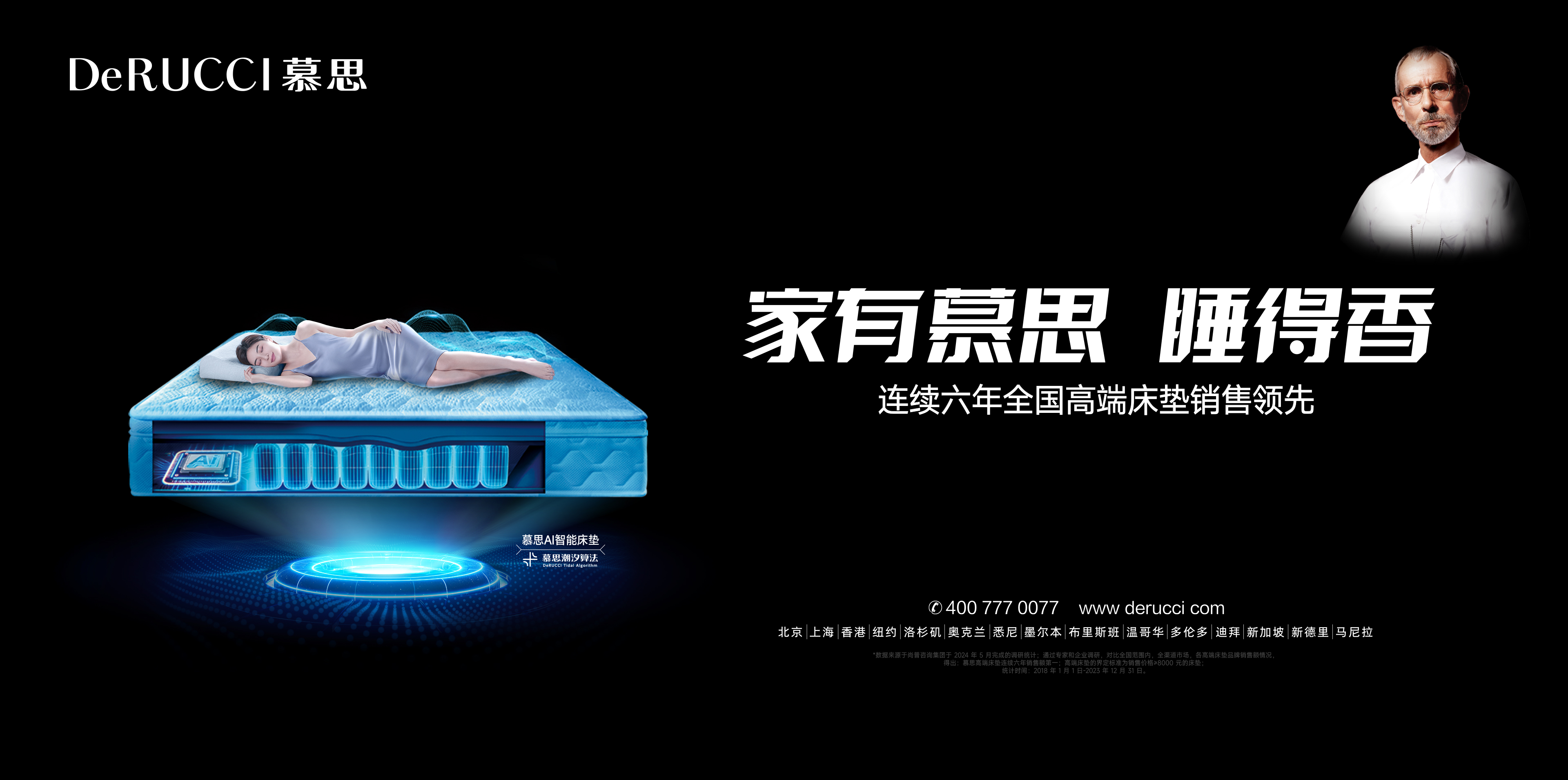 AG真人·国际(中国游)平台官方网站