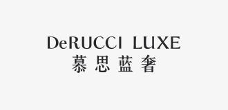 AG真人·国际(中国游)平台官方网站