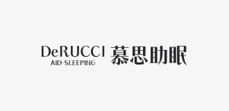 AG真人·国际(中国游)平台官方网站