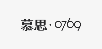 AG真人·国际(中国游)平台官方网站