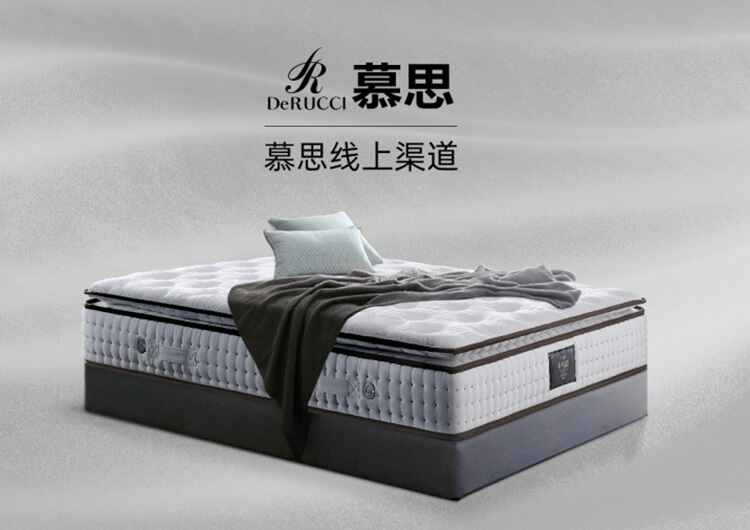 AG真人·国际(中国游)平台官方网站
