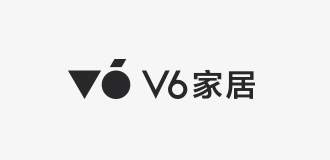 AG真人·国际(中国游)平台官方网站