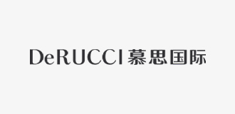 AG真人·国际(中国游)平台官方网站