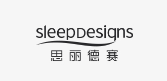 AG真人·国际(中国游)平台官方网站