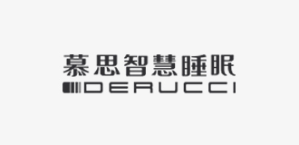 AG真人·国际(中国游)平台官方网站
