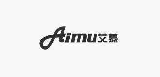 AG真人·国际(中国游)平台官方网站