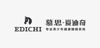 AG真人·国际(中国游)平台官方网站