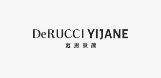 AG真人·国际(中国游)平台官方网站