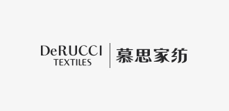 AG真人·国际(中国游)平台官方网站