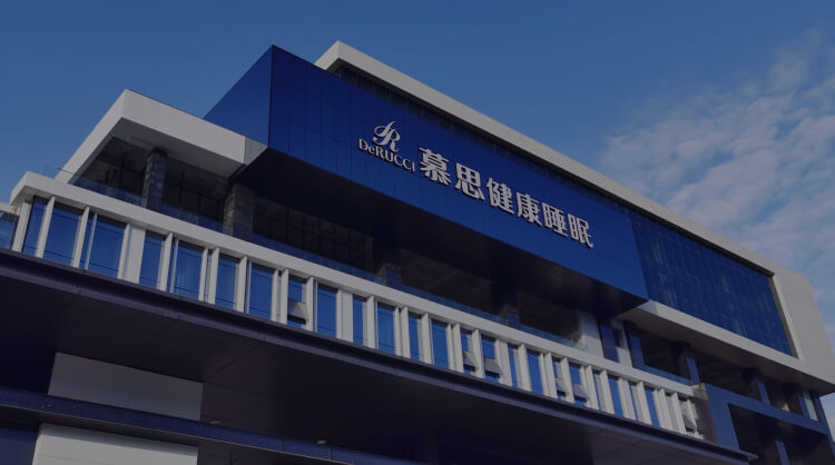 AG真人·国际(中国游)平台官方网站