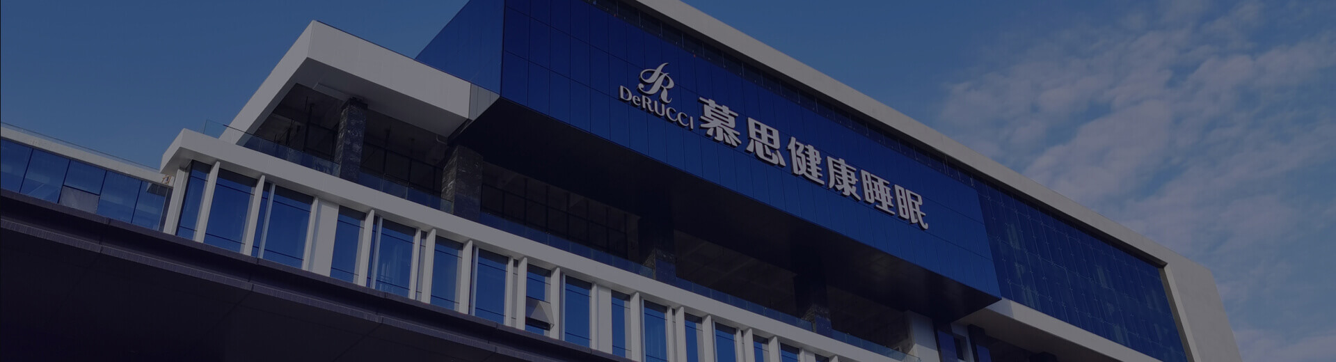 AG真人·国际(中国游)平台官方网站