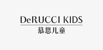 AG真人·国际(中国游)平台官方网站