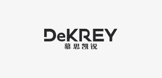 AG真人·国际(中国游)平台官方网站
